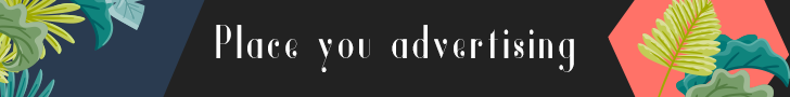 single-ad